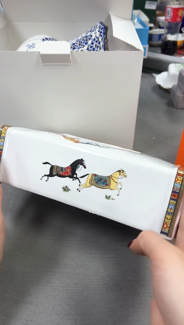 【闪购商品】瓷片新号起号不计成本漏，点菜优先