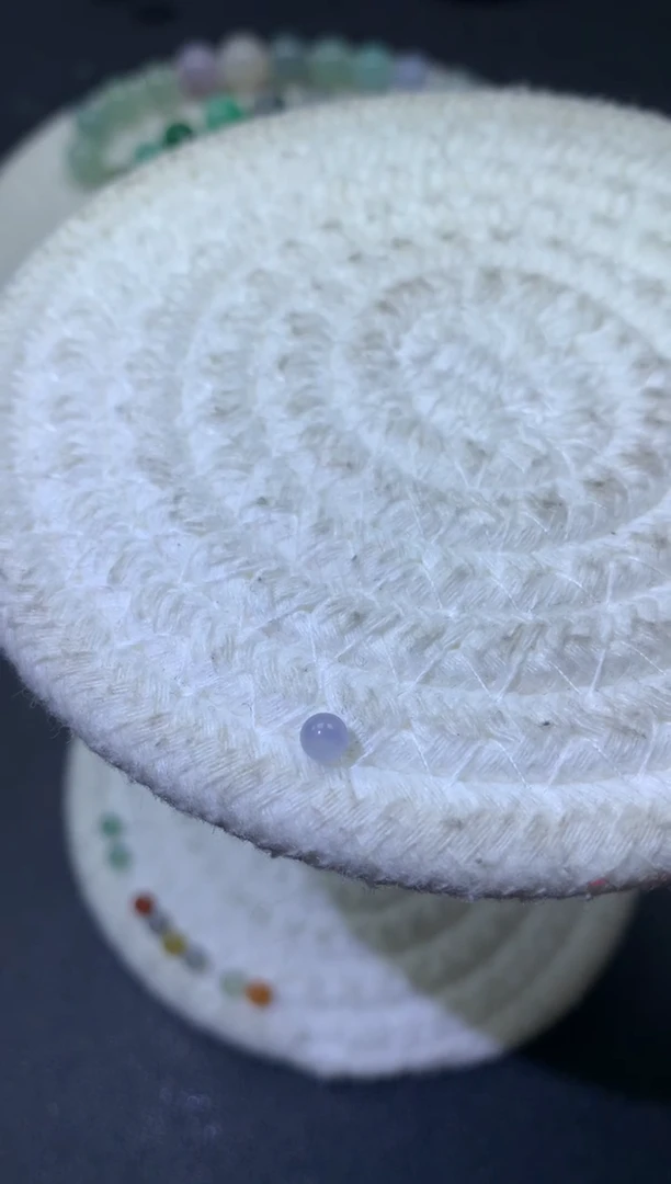 【闪购商品】定制翡翠未镶嵌/0060935