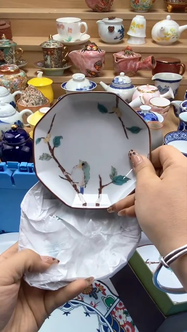 【闪购商品】闪购名称 【闪购商品】