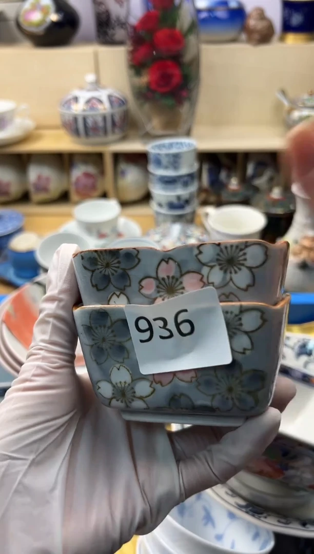 瓷片晓*你好你好你好你好你好你好