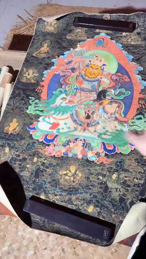 永优文化文化文化AA2