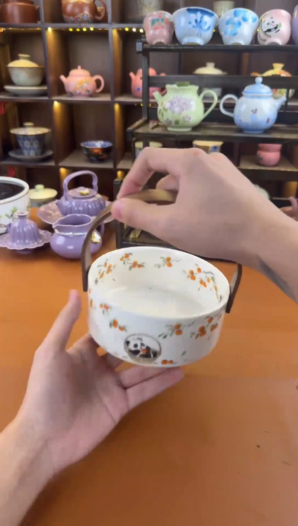 @@@@@@@@不带礼盒