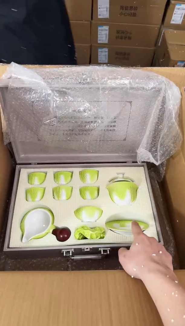 器度茶器甄选清货商品链接@@T150