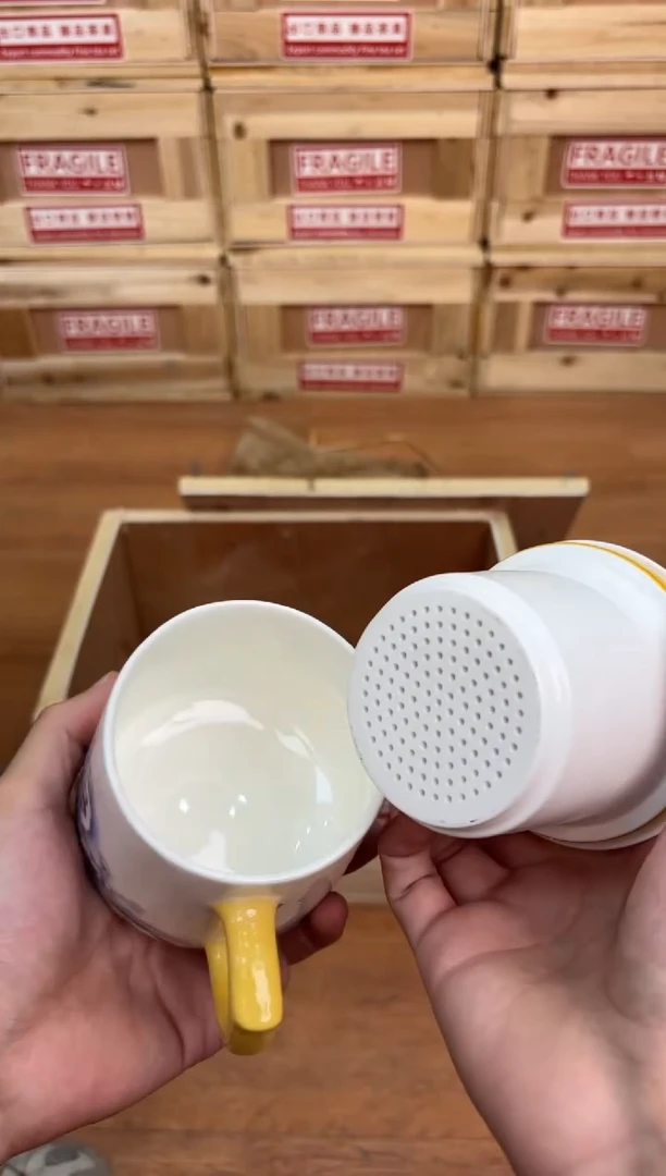【闪购商品】回流高端茶具！清清清！