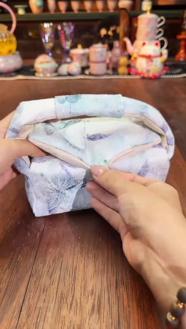 小乔推荐如图所示