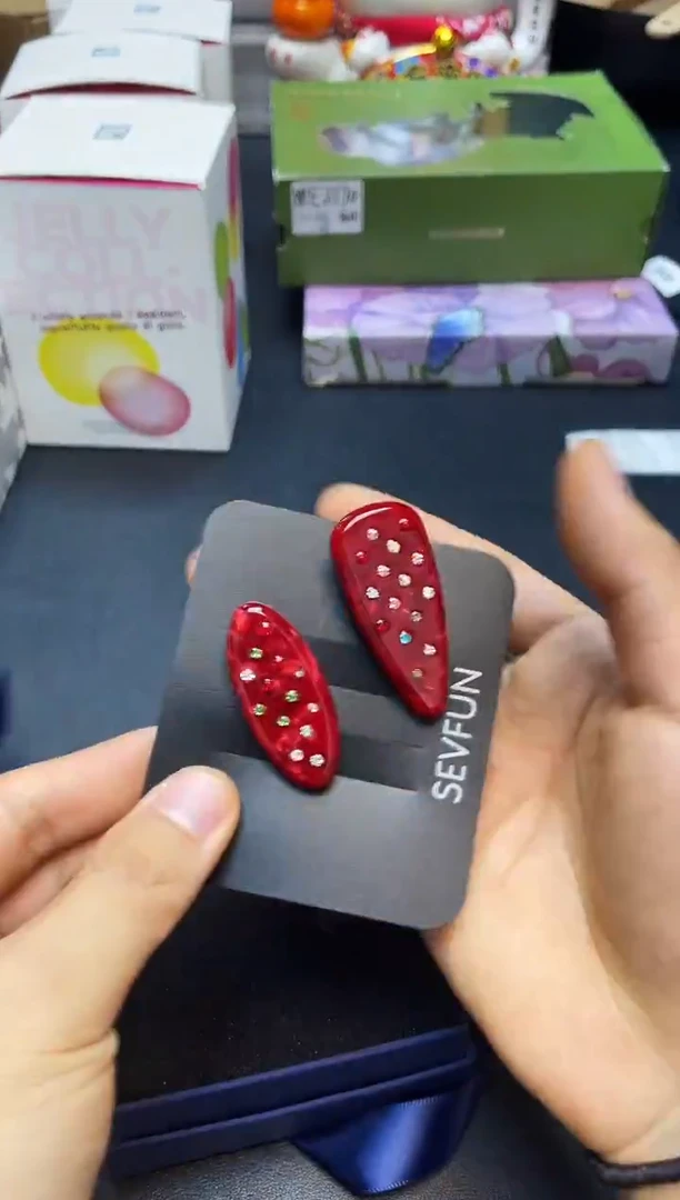 瓷片我又回来了全部漏@@WE2282