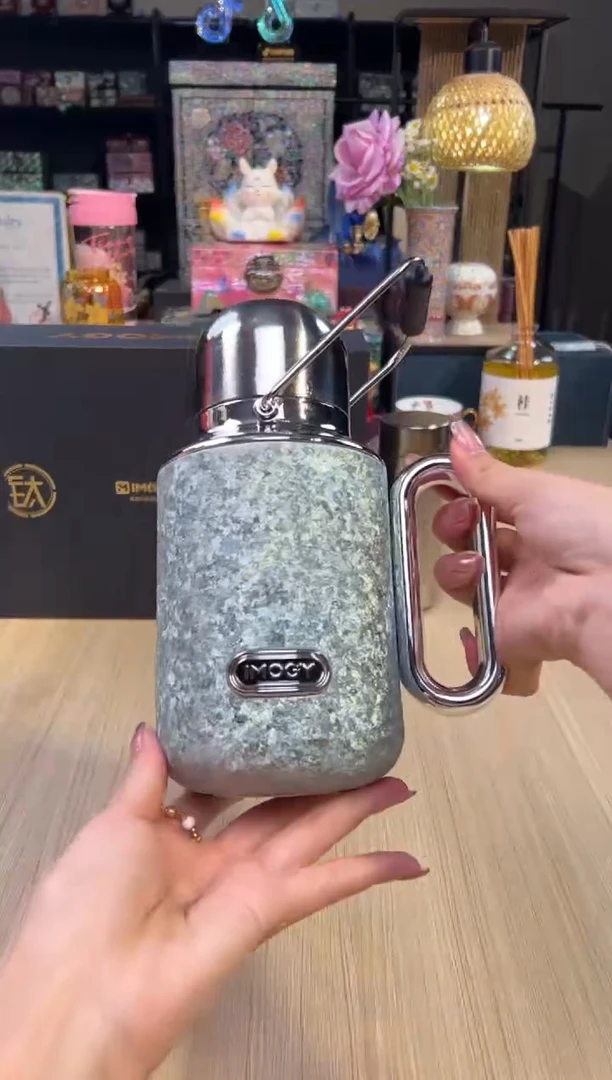 73艾曼格焖茶壶-蓝色+