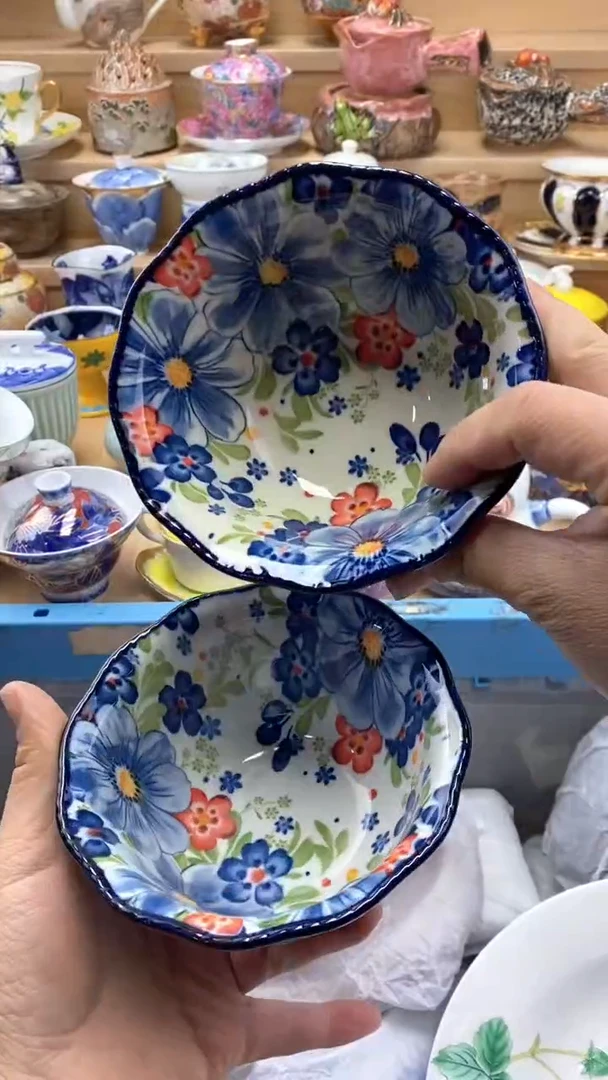 【闪购商品】【闪购商品】【闪购商品】