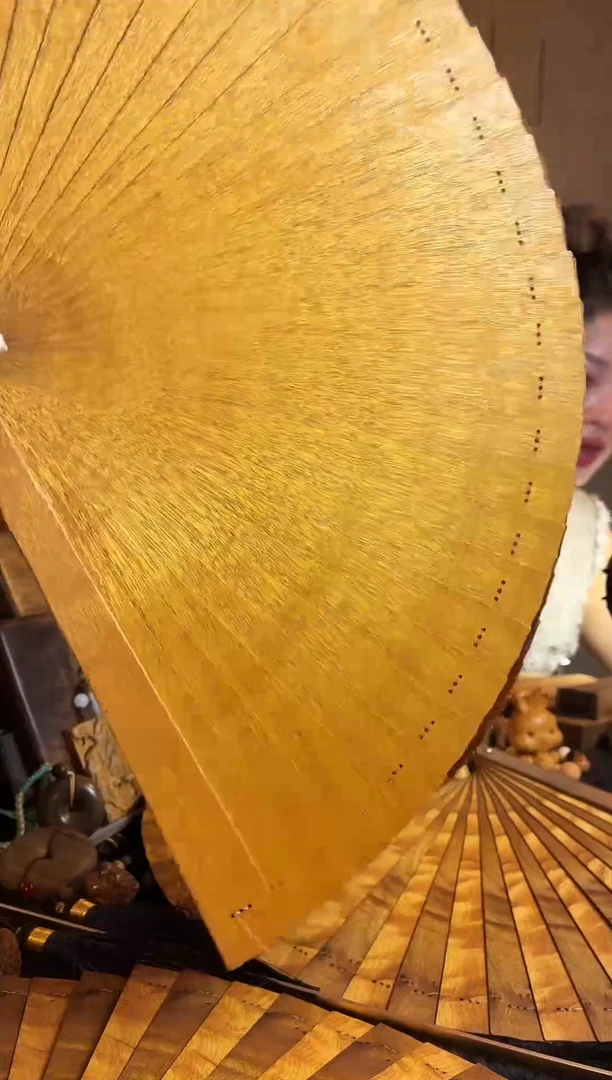 金丝楠楠阁阁木艺工艺品