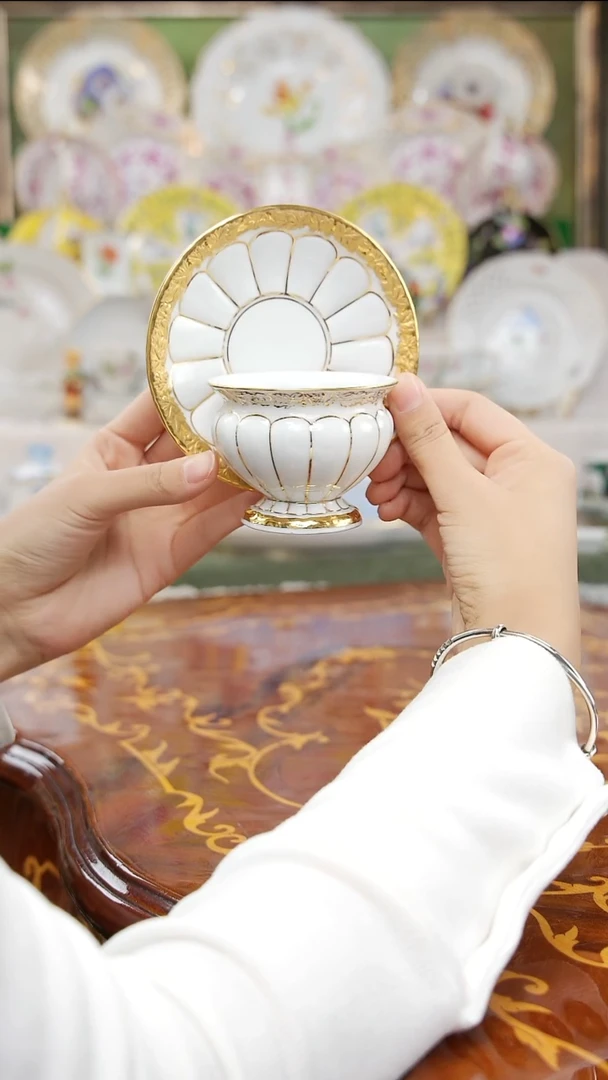 瓷米多家中古瓷器如图所示210