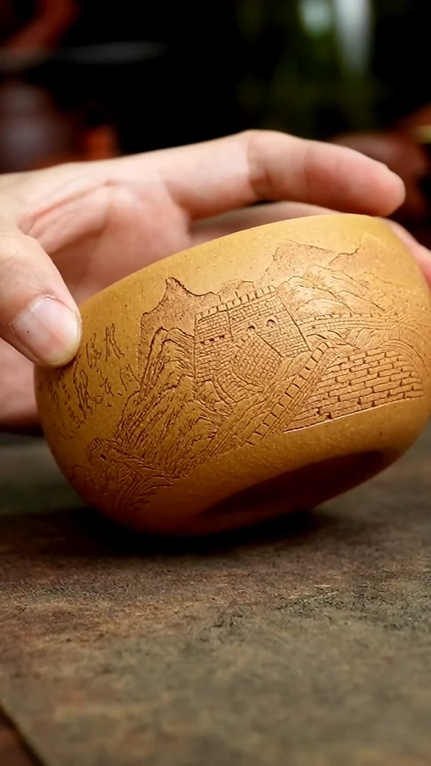 茶杯紫砂爱**饭11111111111111