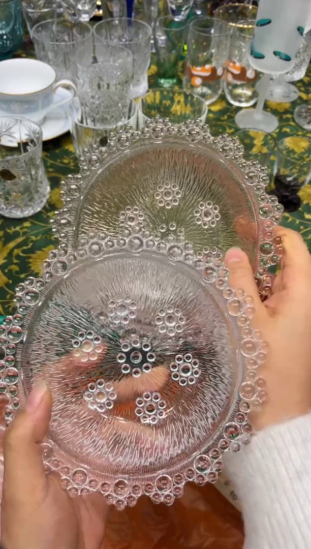 手工艺品玻璃总****漆8874默认微瑕