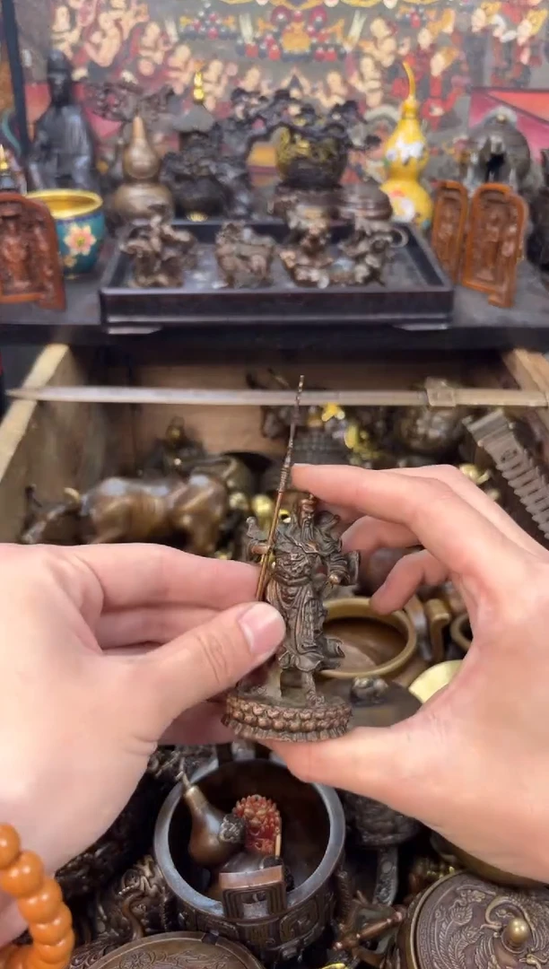 信德铜专属精选链接