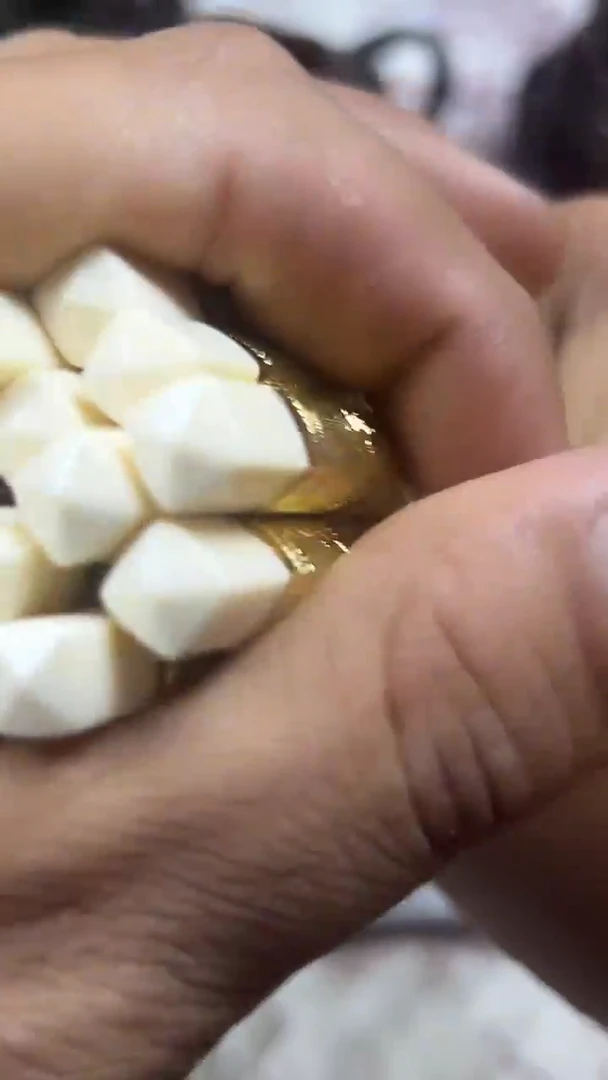 非洲紫檀（红花梨）521