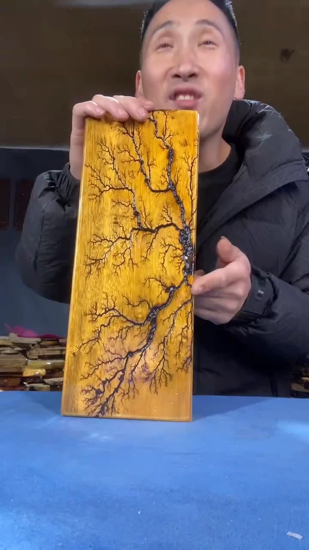 本店截图为准（不含配件）