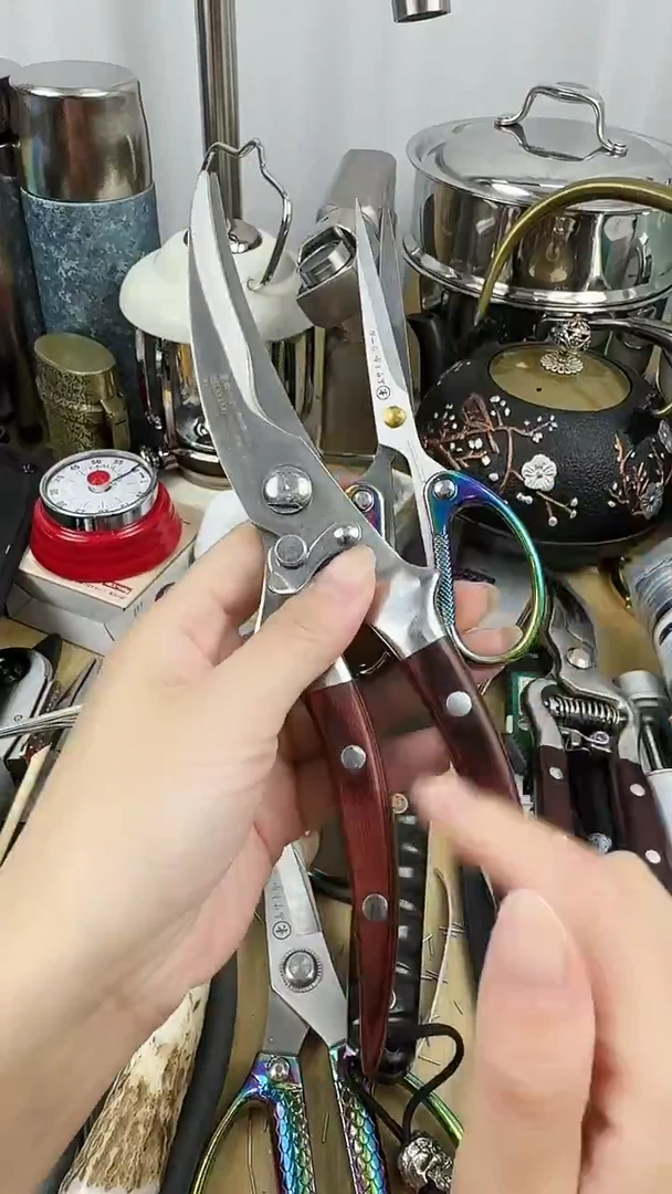 瓷片外贸小公主正品保证