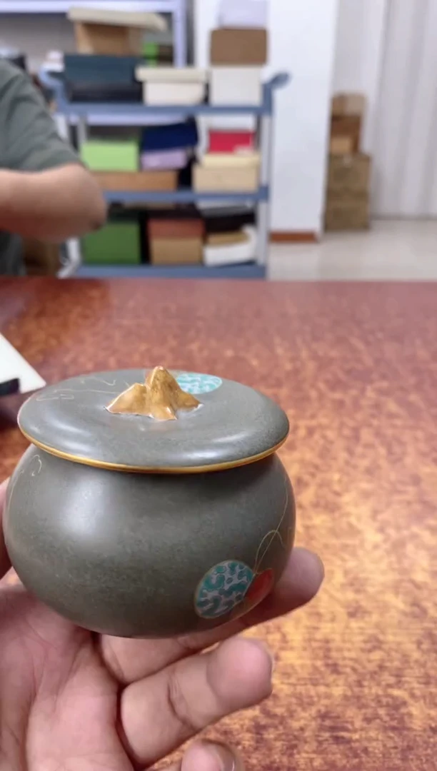 瓷片442观器轩欢迎您