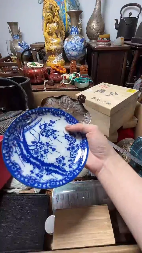 瓷器瓷器瓷器瓷器瓷器