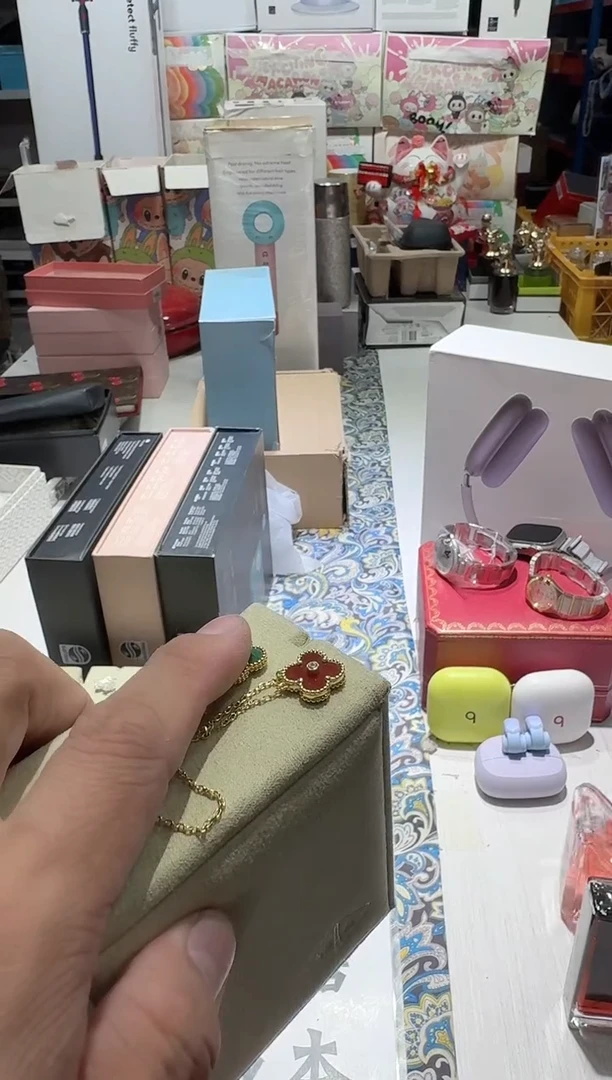 瓷片名品折扣名品折扣名品折扣@@1