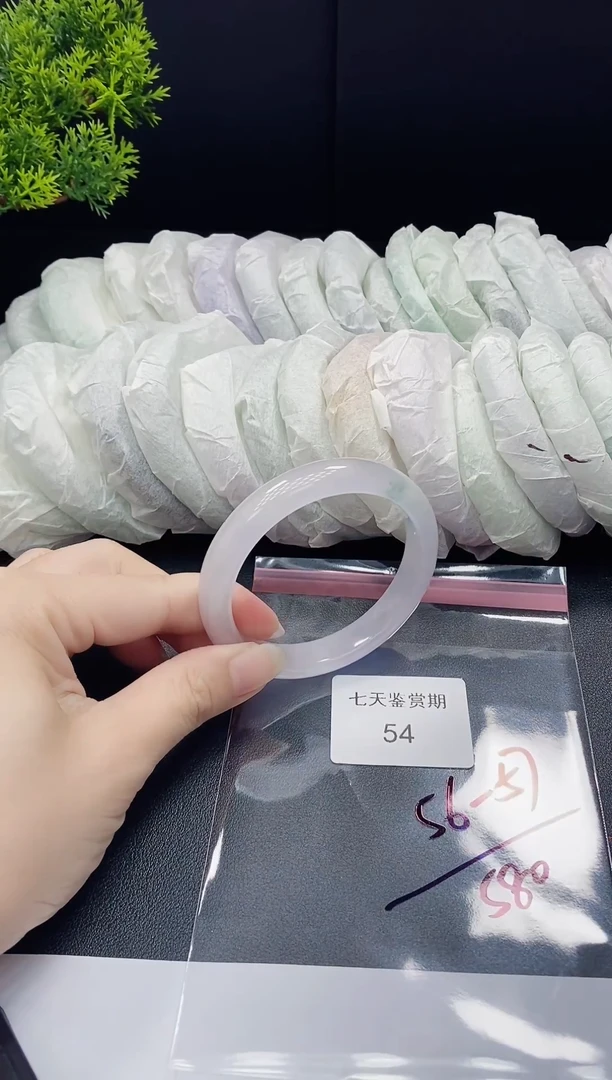 闪购链接 精品手镯54