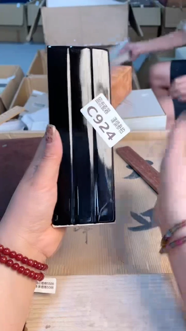瓷片闪购闪购闪购闪购