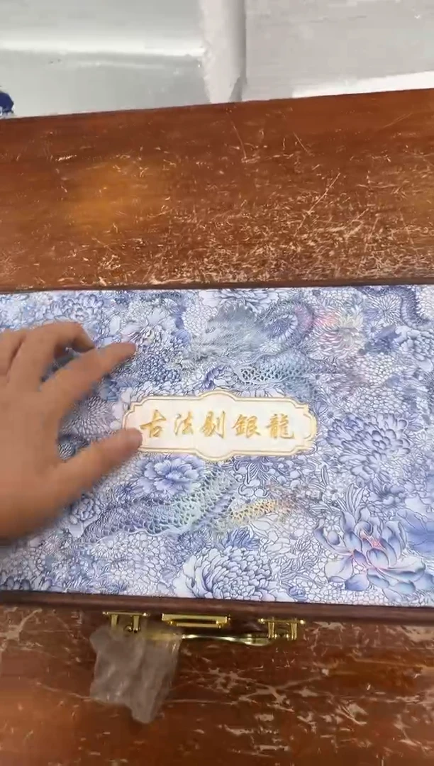瓷片闪购商品@@@@@@@@