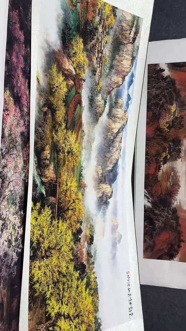 B16画画画画画画画画