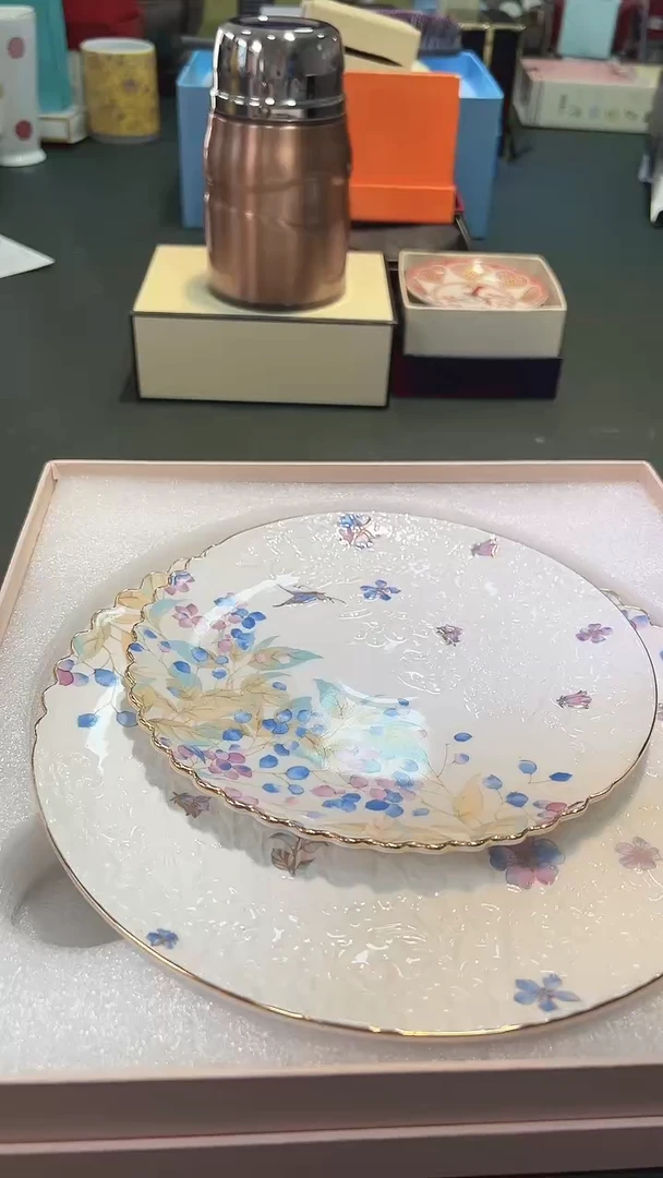 瓷片全场正品,一件不留@@1