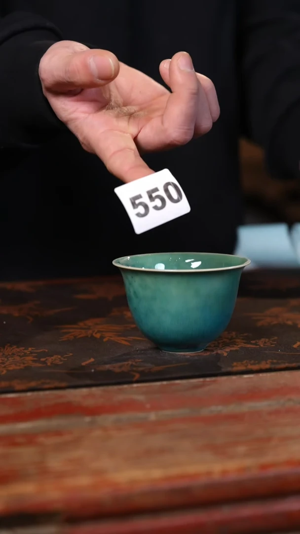 瓷片标题标题标题标题