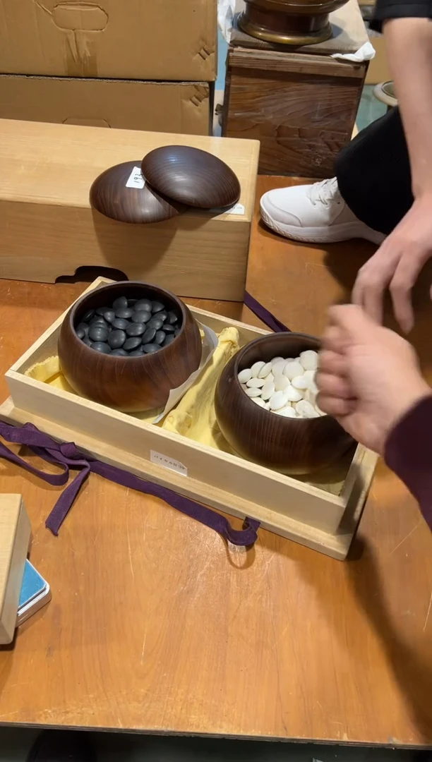 A0288瓷器周边 茶器周边/有磕