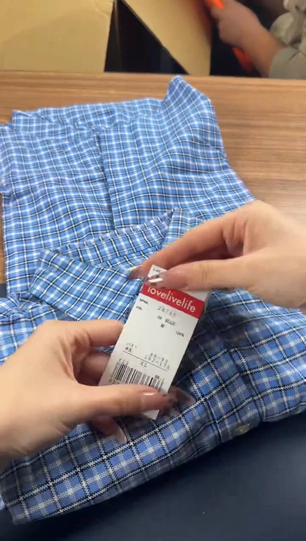 瓷片89 聚宝缘优品精选