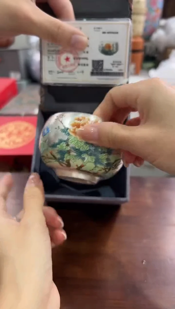 瓷片@@@@@@@@@@qc024