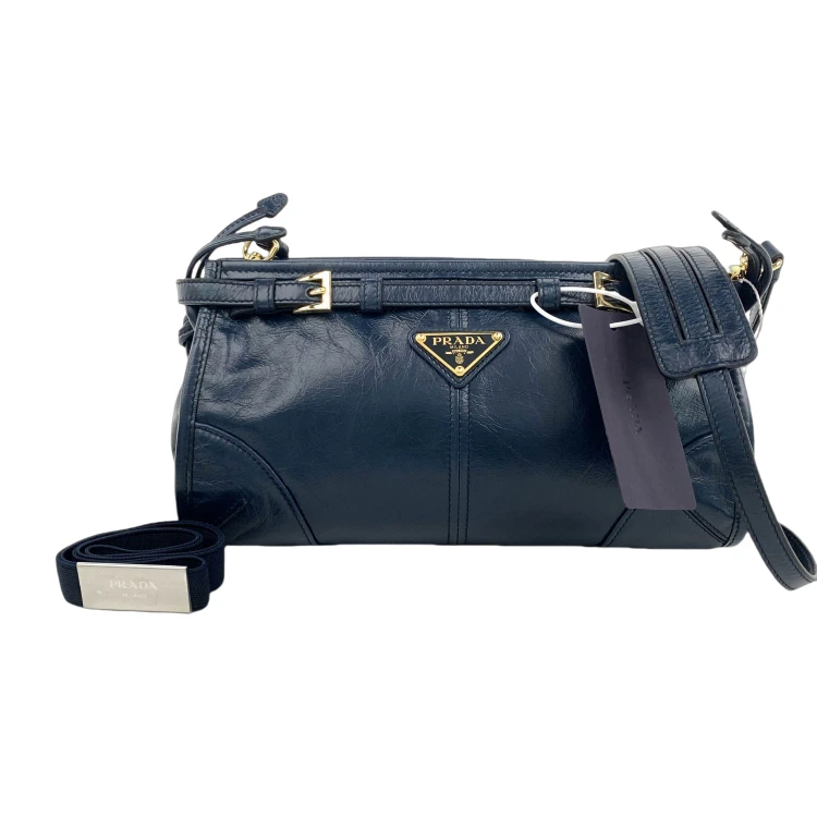 95新/普拉达/C1365390835/[251209CZ01]