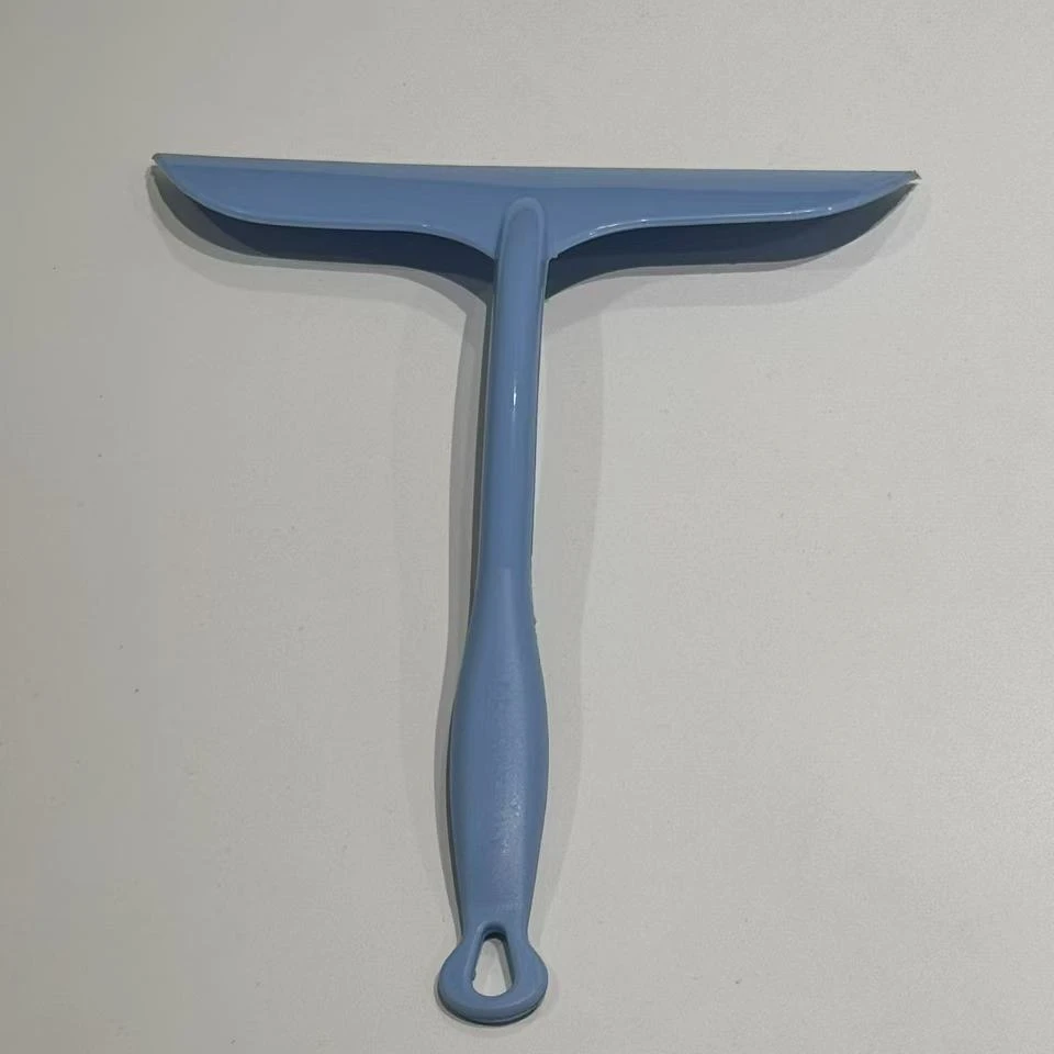 擦玻璃神器内销玻璃刮双面擦清洁刷单面擦