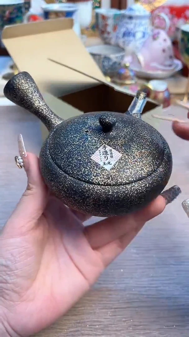 瓷片陶瓷陶瓷陶瓷陶瓷