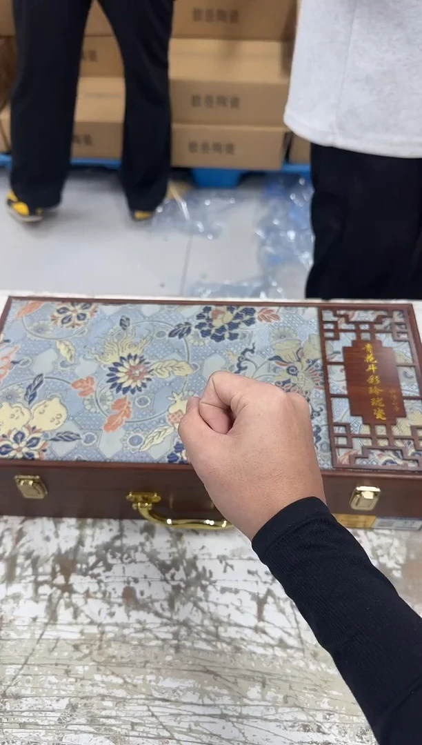 其他其他@@@@@@@@@@