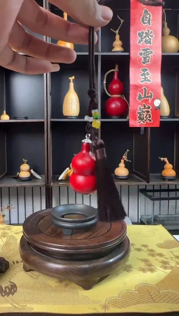 【闪购商品】207----------挂件