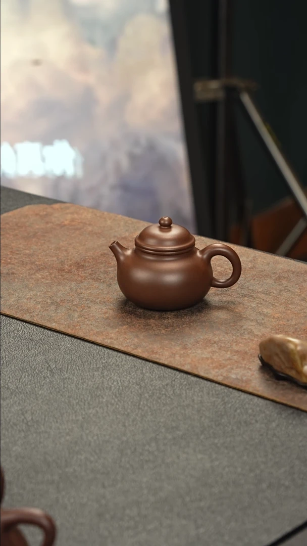 茶壶紫砂乔*生1111111111111111111111111111111