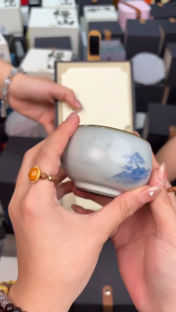 瓷片@@@@@@@@@@@@J395