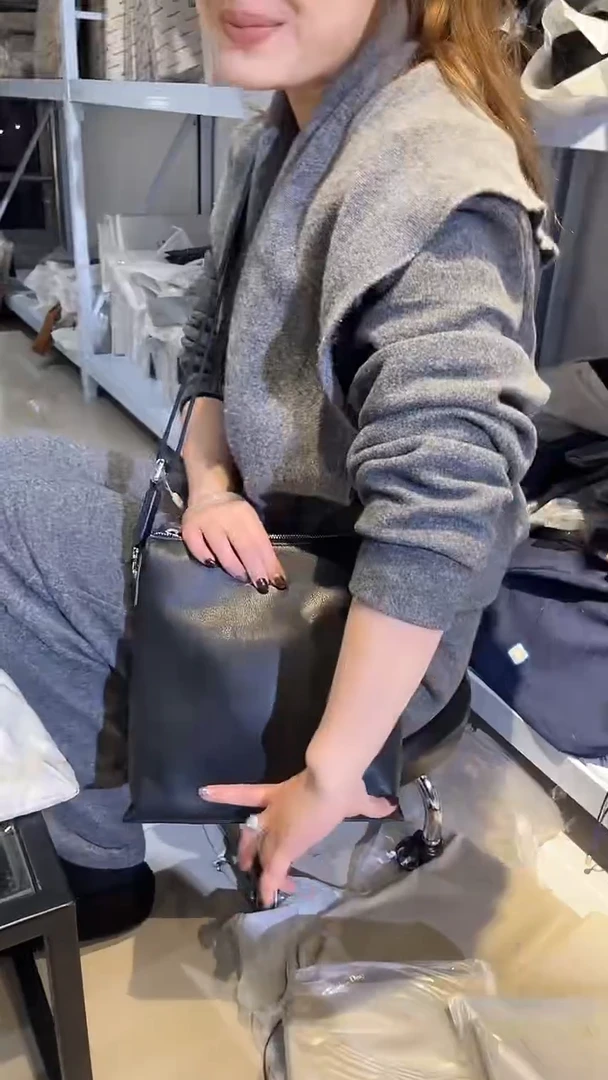 头层牛皮808品牌男包清货中（不要卡单，理性消费）