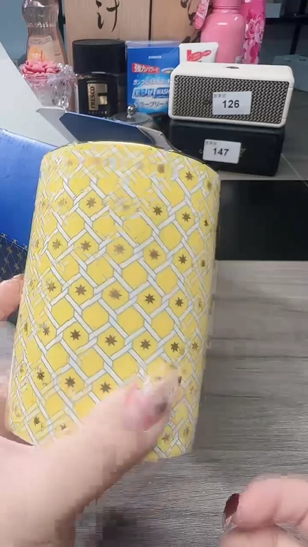 瓷片瓷片瓷片瓷片瓷片