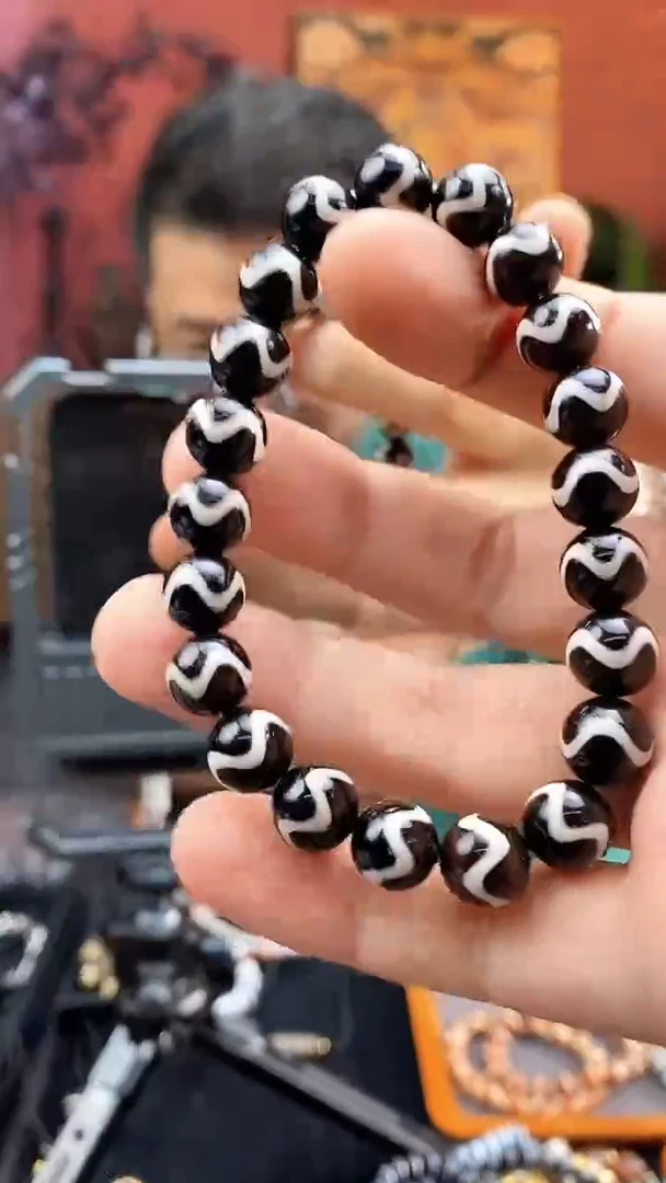 【闪购商品】玛瑙/玉髓84未镶嵌0125-