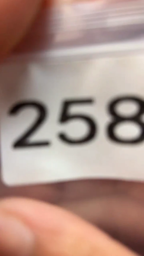 直接去拍        漂亮       漂亮        漂亮