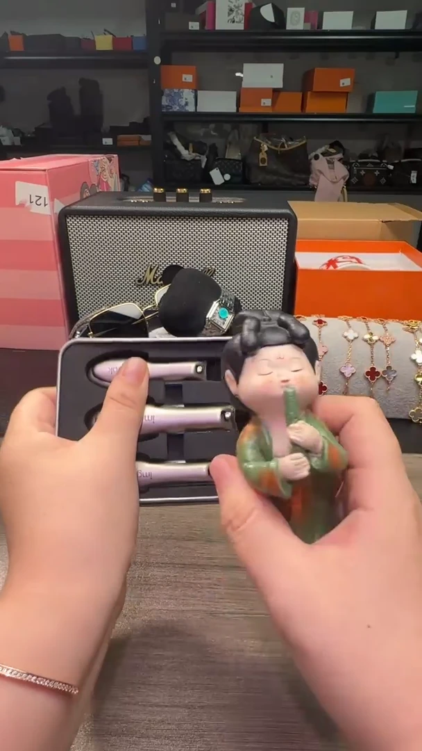 瓷片瓷片瓷片瓷片瓷片