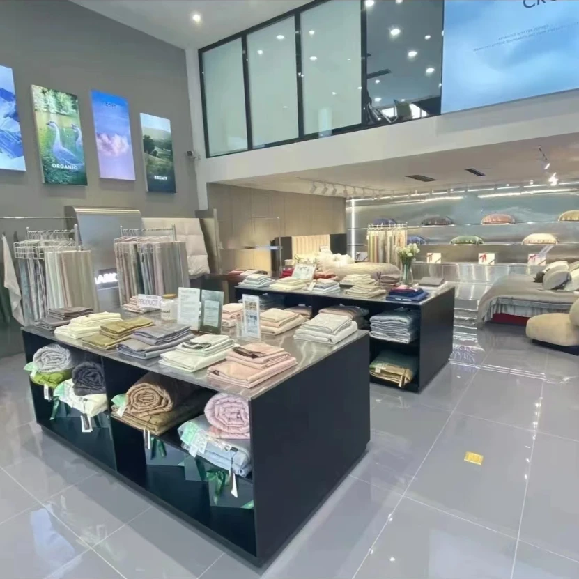 100%桑蚕丝长丝初秋被子被芯！高档双宫上茧春蚕高端蚕丝被送礼fg