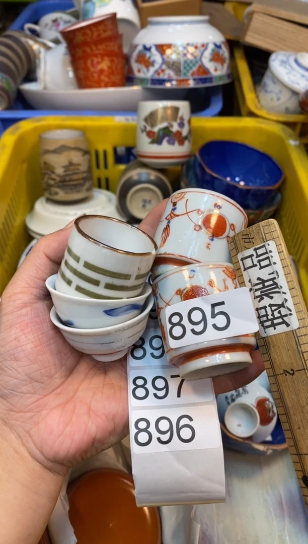 瓷片55555555555555