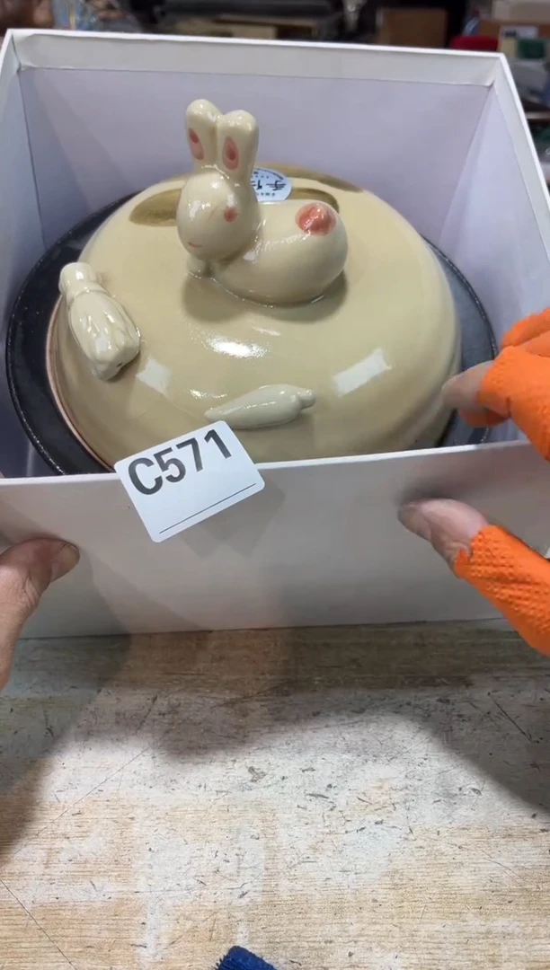 直播定闪专用链接8888定闪专用链接88888