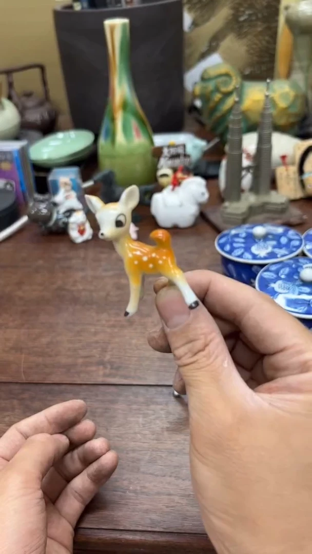 用****2瓷器瓷器瓷器瓷器990