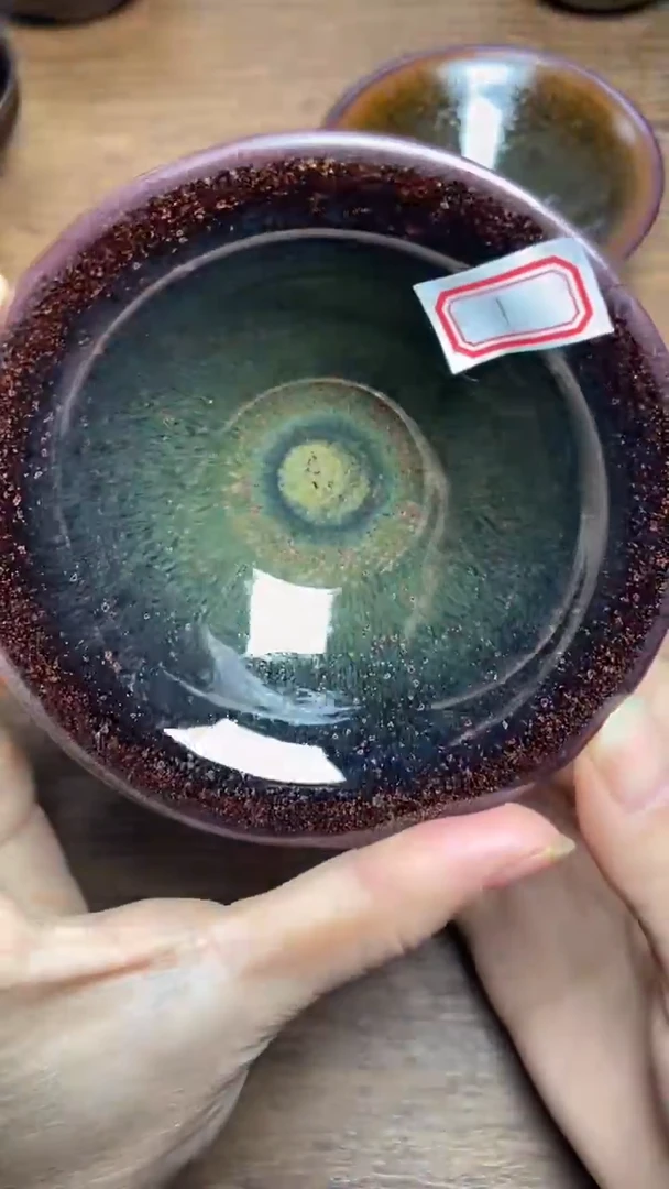 茶盏L*E1茶盏茶盏茶盏