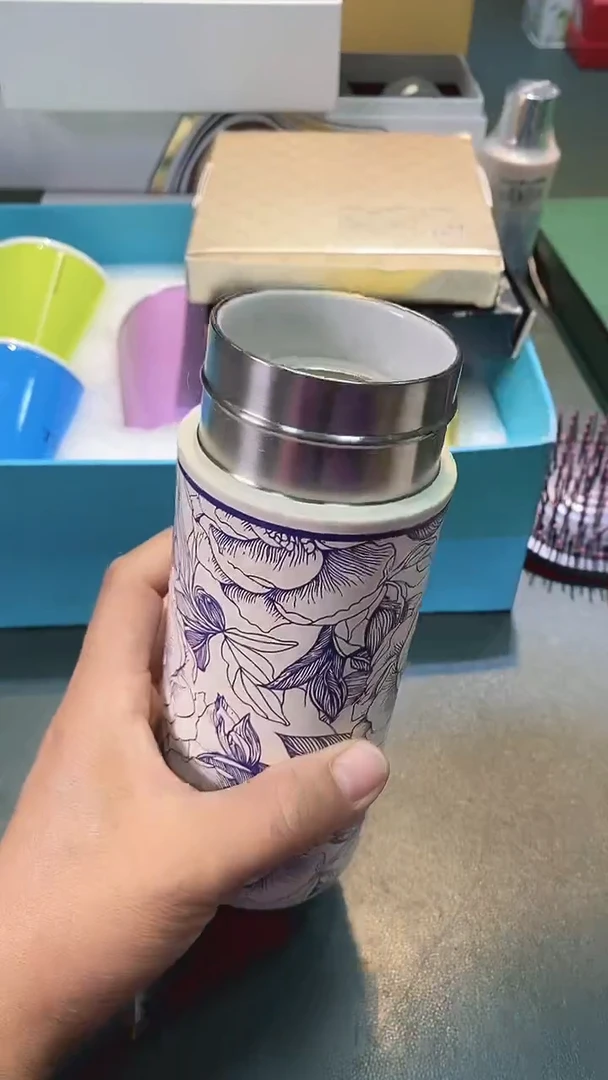 瓷片全场正品,一件不留@@1